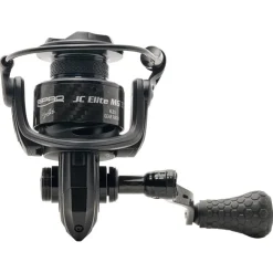 Moulinet Spinning Spro Jc Elite Spin Mg