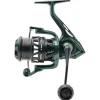 Moulinet Spinning Spro Jc Elite Spin