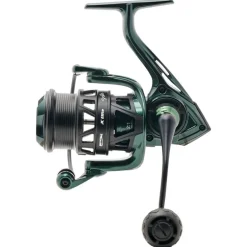 Moulinet Spinning Spro Jc Elite Spin