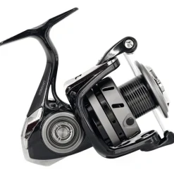 Moulinet Spinning Spro Revex