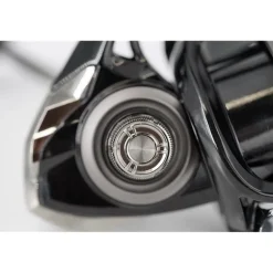 Moulinet Spinning Spro Revex
