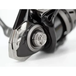 Moulinet Spinning Spro Revex