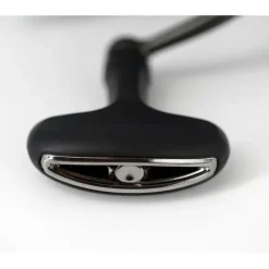 Moulinet Spinning Spro Revex