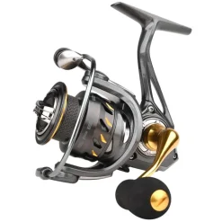 Moulinet Spinning Spro Specter Spin