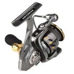 Moulinet Spinning Spro Specter Spin