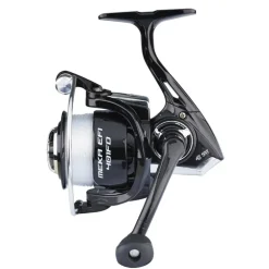 Moulinet Spinning Srt Meka Efi Fd