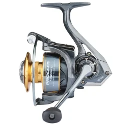 Moulinet Spinning Srt Proceed Efi Fd