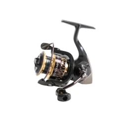 Moulinet Spinning Stucki Fishing Dynamite