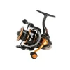 Moulinet Spinning Stucki Fishing Donarite