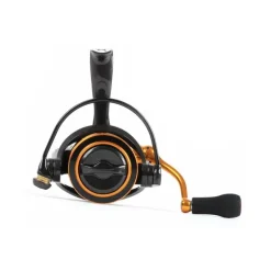 Moulinet Spinning Stucki Fishing Donarite