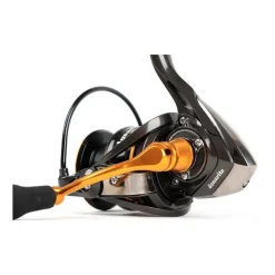 Moulinet Spinning Stucki Fishing Donarite