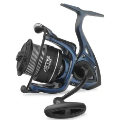 Moulinet Spinning Tubertini Artis