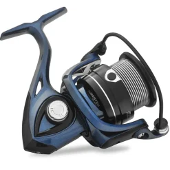 Moulinet Spinning Tubertini Artis