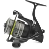 Moulinet Spinning Tubertini Lagos