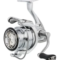 Moulinet Spinning Westin W3 Spinning Reel