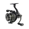 Moulinet Spinning Westin W2 Spinning Reel