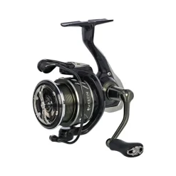 Moulinet Spinning Westin W2 Spinning Reel