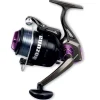 Moulinet Spinning Yokozuna Tempest