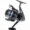 Moulinet Spinning Yokozuna Alpha
