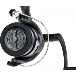 Moulinet Spinning Yokozuna Alpha