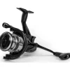 Moulinet Spinning Zebco After Dark Fs