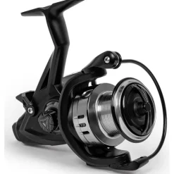 Moulinet Spinning Zebco After Dark Fs