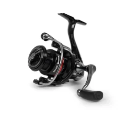 Moulinet Spinning Zebco Magic Spin Fd