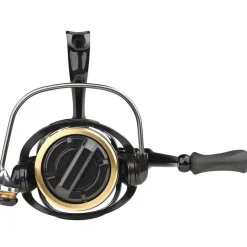 Moulinet Spro Dassault