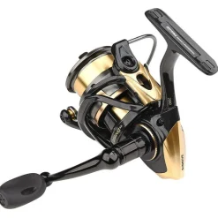 Moulinet Spro Dassault