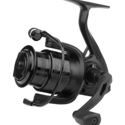 Moulinet Spro Mimic 2.0