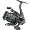 Moulinet Spro Sp1 Spinning Reels