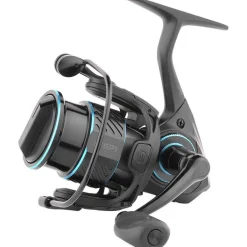 Moulinet Spro Sp1 Spinning Reels