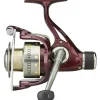 Moulinet Srt Exceed Rd