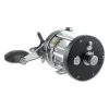 Moulinet Traine Abu Garcia Ambassadeur 7000I Synchro