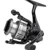 Moulinet Trout Master Trout Pro