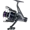 Moulinet Yokozuna Sporter Plus