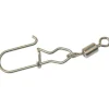 Émérillon Agrafe Fox Rage Strike Point Snap Swivels