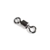 Émérillon Flashmer Rolling Inox