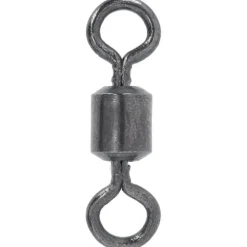 Émérillon Mikado Roller Swivel