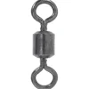 Émérillon Rolling Mikado Rolling Swivel