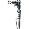 Émérillon Vmc 3151 Drop Swivel