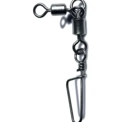 Émérillon Vmc 3151 Drop Swivel