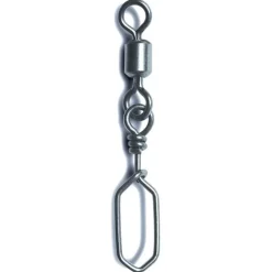 Émérillon Vmc 3115 Rolling Square Snap