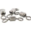 Émérillon Westin Rolling Swivel