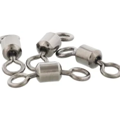 Émérillon Westin Rolling Swivel