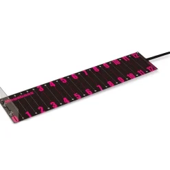 Mètre Megabass Mobile Compact Measure