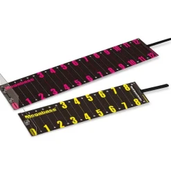 Mètre Megabass Mobile Compact Measure