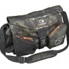 Musette Garbolino Addiction Truite