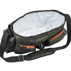 Musette Garbolino Addiction Truite