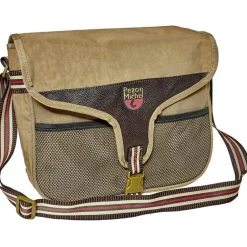 Musette Pezon & Michel Eaux Vives Source